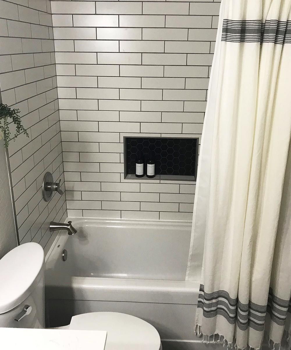 Arizona Bathroom Remodeling - Contact Us Today - Better Bath Remodeling